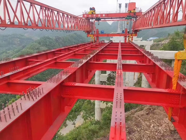 微信图片_20240523163700 - 副本.jpg